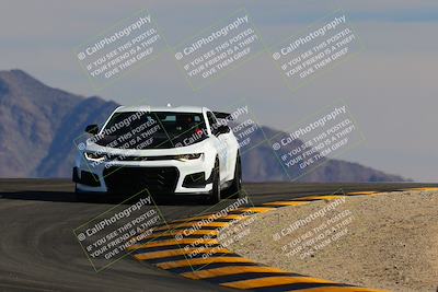 media/Jan-08-2023-SCCA SD (Sun) [[8f6a5b9391]]/Advanced Group/Session 3 (Turn 12)/